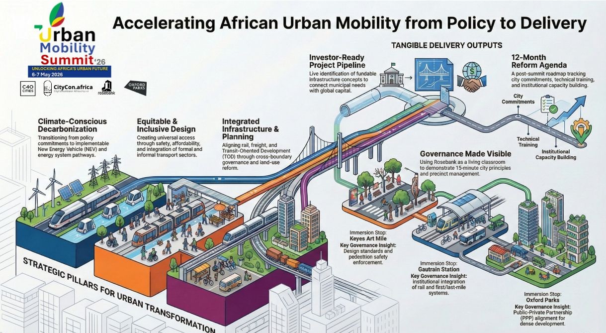 ums 2026 accelerrating african mobility